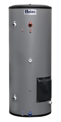 HØIAX SRS 500 LITER