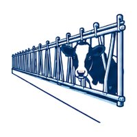 Staldinventar