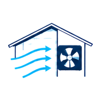 Ventilation