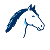 Hest