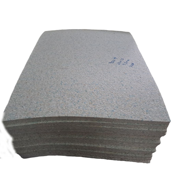 Nye latexplader i 35 - 50 mm. 