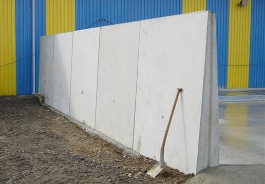 Beton