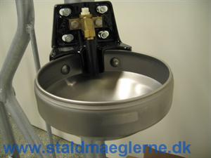 Drikkekop model 1200