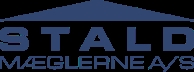 Staldmæglerne A/S